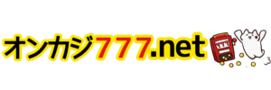 オンカジ777
