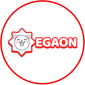 EGAON777