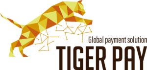 タイガーペイ（tigerpay）