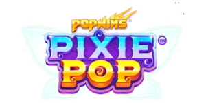 PixiePop™