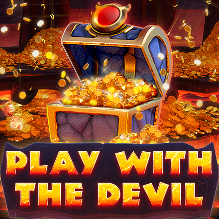 Play With The Devil