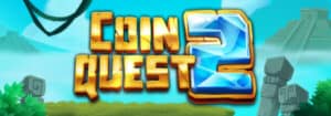 coinquest2