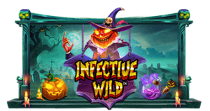 Infective Wild™