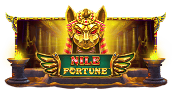 Nile Fortune™