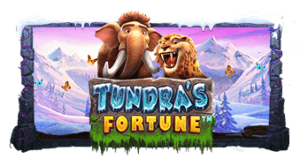 Tundra’s Fortune™