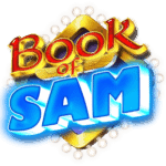 BOOK OF SAM