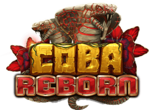 Coba Reborn