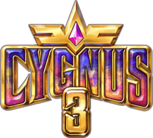 Cygnus 3