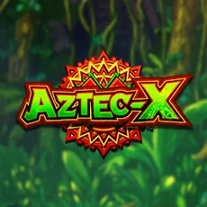 AZTEC-X