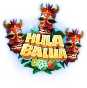 HulaBalua