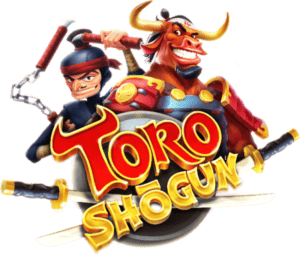 Toro Shōgun