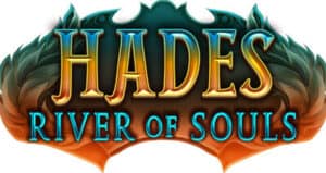 Hades – River of souls