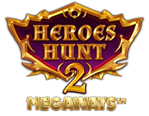 Heroes hunt 2