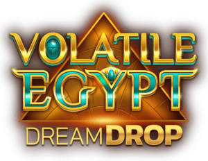 VOLATILE EGYPT