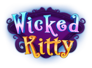 WICKED KITTY