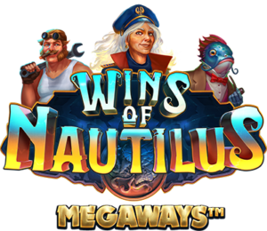Wins of Nautilus