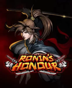 Ronin's Honour