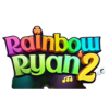 RainbowRyan2