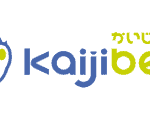 kaijibet