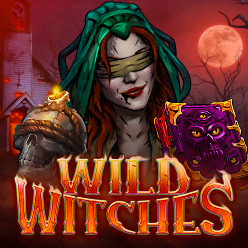 WILDWITCHES