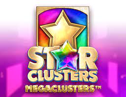 Star Clusters Megaclusters1