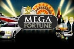 Mega Fortune1