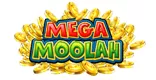 Mega Moolah1