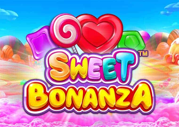 SWEET BONANZA1