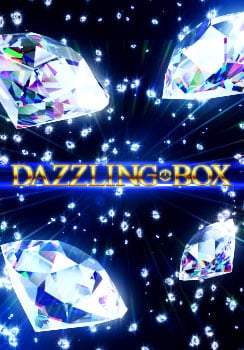 DAZZLING BOX