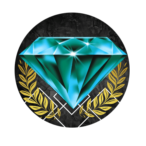 ダイヤモンド VIP6