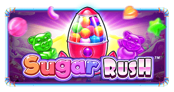 SugarRush™
